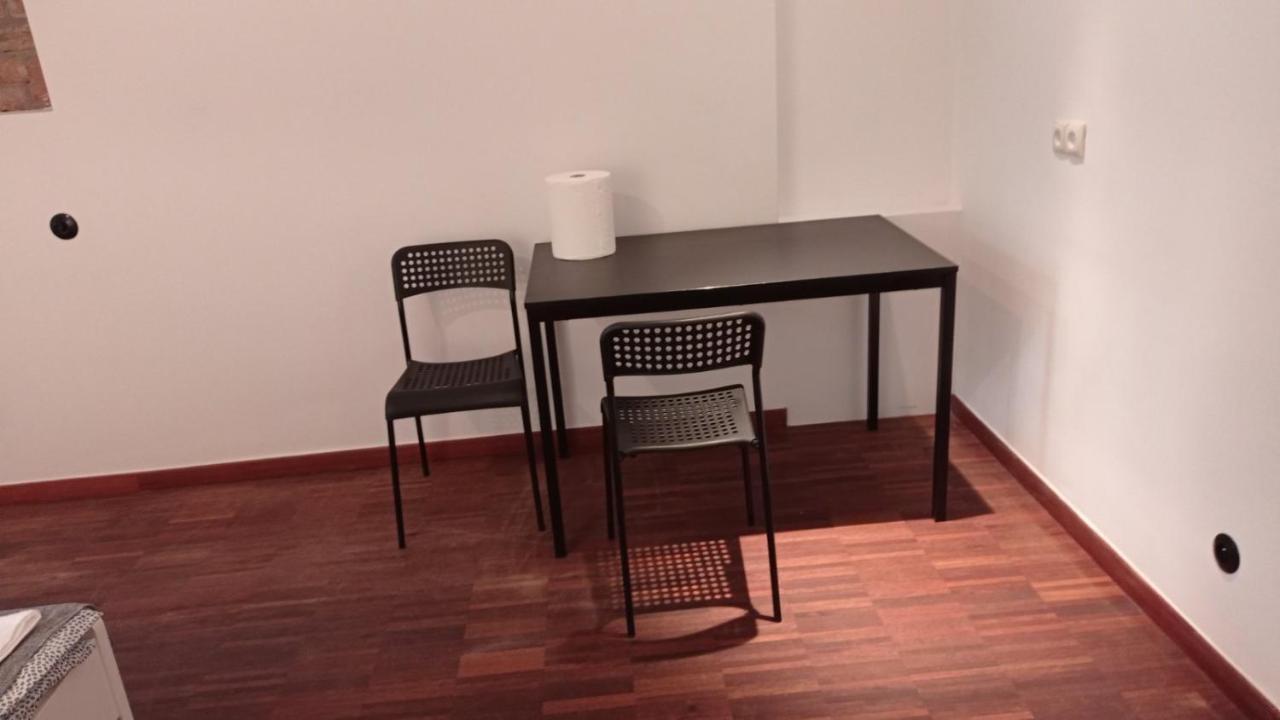 Kamienica Powisle Apartment วอร์ซอ ภายนอก รูปภาพ